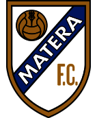 FC Matera Logo